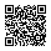 공지사항 페이지 바로가기 주소(https://www.jangseong.go.kr/q/ezIyNXw1MDM5fHNob3d8cGFnZT01Mn0=&e=M&s=3), QRCODE