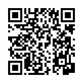 공지사항 페이지 바로가기 주소(https://www.jangseong.go.kr/q/ezIyNXw1MDM5fHNob3d8cGFnZT01NH0=&e=M&s=3), QRCODE