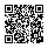 공지사항 페이지 바로가기 주소(https://www.jangseong.go.kr/q/ezIyNXw1MDM5fHNob3d8cGFnZT01NX0=&e=M&s=3), QRCODE