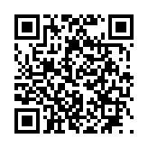 공지사항 페이지 바로가기 주소(https://www.jangseong.go.kr/q/ezIyNXw1MDM5fHNob3d8cGFnZT02MH0=&e=M&s=3), QRCODE