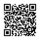 공지사항 페이지 바로가기 주소(https://www.jangseong.go.kr/q/ezIyNXw1MDM5fHNob3d8cGFnZT02Mn0=&e=M&s=3), QRCODE