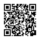공지사항 페이지 바로가기 주소(https://www.jangseong.go.kr/q/ezIyNXw1MDM5fHNob3d8cGFnZT02N30=&e=M&s=3), QRCODE