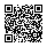 공지사항 페이지 바로가기 주소(https://www.jangseong.go.kr/q/ezIyNXw1MDM5fHNob3d8cGFnZT02NH0=&e=M&s=3), QRCODE