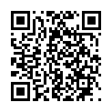 공지사항 페이지 바로가기 주소(https://www.jangseong.go.kr/q/ezIyNXw1MDM5fHNob3d8cGFnZT02NX0=&e=M&s=3), QRCODE