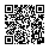 공지사항 페이지 바로가기 주소(https://www.jangseong.go.kr/q/ezIyNXw1MDM5fHNob3d8cGFnZT02OH0=&e=M&s=3), QRCODE