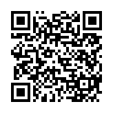 공지사항 페이지 바로가기 주소(https://www.jangseong.go.kr/q/ezIyNXw1MDMwfHNob3d8cGFnZT00N30=&e=M&s=3), QRCODE