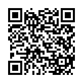 공지사항 페이지 바로가기 주소(https://www.jangseong.go.kr/q/ezIyNXw1MDMwfHNob3d8cGFnZT00NH0=&e=M&s=3), QRCODE