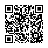 공지사항 페이지 바로가기 주소(https://www.jangseong.go.kr/q/ezIyNXw1MDMwfHNob3d8cGFnZT00OH0=&e=M&s=3), QRCODE