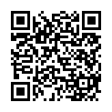 공지사항 페이지 바로가기 주소(https://www.jangseong.go.kr/q/ezIyNXw1MDMwfHNob3d8cGFnZT00OX0=&e=M&s=3), QRCODE