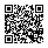 공지사항 페이지 바로가기 주소(https://www.jangseong.go.kr/q/ezIyNXw1MDMwfHNob3d8cGFnZT01N30=&e=M&s=3), QRCODE