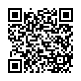 공지사항 페이지 바로가기 주소(https://www.jangseong.go.kr/q/ezIyNXw1MDMwfHNob3d8cGFnZT01NH0=&e=M&s=3), QRCODE