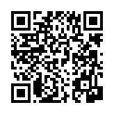 공지사항 페이지 바로가기 주소(https://www.jangseong.go.kr/q/ezIyNXw1MDMwfHNob3d8cGFnZT01NX0=&e=M&s=3), QRCODE