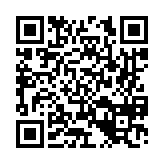 공지사항 페이지 바로가기 주소(https://www.jangseong.go.kr/q/ezIyNXw1MDMwfHNob3d8cGFnZT01OH0=&e=M&s=3), QRCODE