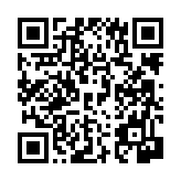 공지사항 페이지 바로가기 주소(https://www.jangseong.go.kr/q/ezIyNXw1MDMwfHNob3d8cGFnZT02M30=&e=M&s=3), QRCODE