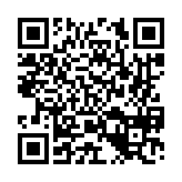 공지사항 페이지 바로가기 주소(https://www.jangseong.go.kr/q/ezIyNXw1MDMwfHNob3d8cGFnZT02MX0=&e=M&s=3), QRCODE
