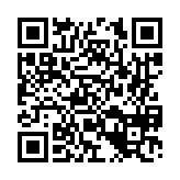 공지사항 페이지 바로가기 주소(https://www.jangseong.go.kr/q/ezIyNXw1MDMwfHNob3d8cGFnZT02Mn0=&e=M&s=3), QRCODE