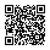 공지사항 페이지 바로가기 주소(https://www.jangseong.go.kr/q/ezIyNXw1MDMwfHNob3d8cGFnZT02N30=&e=M&s=3), QRCODE