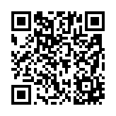 공지사항 페이지 바로가기 주소(https://www.jangseong.go.kr/q/ezIyNXw1MDMwfHNob3d8cGFnZT02NX0=&e=M&s=3), QRCODE