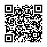 공지사항 페이지 바로가기 주소(https://www.jangseong.go.kr/q/ezIyNXw1MDMwfHNob3d8cGFnZT02OX0=&e=M&s=3), QRCODE
