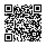 공지사항 페이지 바로가기 주소(https://www.jangseong.go.kr/q/ezIyNXw1MDMyfHNob3d8cGFnZT00NH0=&e=M&s=3), QRCODE