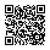 공지사항 페이지 바로가기 주소(https://www.jangseong.go.kr/q/ezIyNXw1MDMyfHNob3d8cGFnZT00Nn0=&e=M&s=3), QRCODE