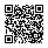 공지사항 페이지 바로가기 주소(https://www.jangseong.go.kr/q/ezIyNXw1MDMyfHNob3d8cGFnZT00OH0=&e=M&s=3), QRCODE
