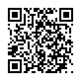 공지사항 페이지 바로가기 주소(https://www.jangseong.go.kr/q/ezIyNXw1MDMyfHNob3d8cGFnZT00OX0=&e=M&s=3), QRCODE