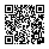 공지사항 페이지 바로가기 주소(https://www.jangseong.go.kr/q/ezIyNXw1MDMyfHNob3d8cGFnZT01MH0=&e=M&s=3), QRCODE