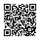 공지사항 페이지 바로가기 주소(https://www.jangseong.go.kr/q/ezIyNXw1MDMyfHNob3d8cGFnZT01MX0=&e=M&s=3), QRCODE