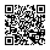 공지사항 페이지 바로가기 주소(https://www.jangseong.go.kr/q/ezIyNXw1MDMyfHNob3d8cGFnZT01N30=&e=M&s=3), QRCODE