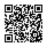 공지사항 페이지 바로가기 주소(https://www.jangseong.go.kr/q/ezIyNXw1MDMyfHNob3d8cGFnZT01NH0=&e=M&s=3), QRCODE