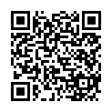 공지사항 페이지 바로가기 주소(https://www.jangseong.go.kr/q/ezIyNXw1MDMyfHNob3d8cGFnZT01NX0=&e=M&s=3), QRCODE