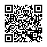 공지사항 페이지 바로가기 주소(https://www.jangseong.go.kr/q/ezIyNXw1MDMyfHNob3d8cGFnZT02MH0=&e=M&s=3), QRCODE