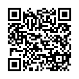 공지사항 페이지 바로가기 주소(https://www.jangseong.go.kr/q/ezIyNXw1MDMyfHNob3d8cGFnZT02Mn0=&e=M&s=3), QRCODE
