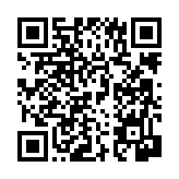 공지사항 페이지 바로가기 주소(https://www.jangseong.go.kr/q/ezIyNXw1MDMyfHNob3d8cGFnZT02OH0=&e=M&s=3), QRCODE