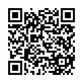 공지사항 페이지 바로가기 주소(https://www.jangseong.go.kr/q/ezIyNXw1MDMyfHNob3d8cGFnZT02OX0=&e=M&s=3), QRCODE