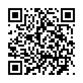 공지사항 페이지 바로가기 주소(https://www.jangseong.go.kr/q/ezIyNXw1MDN8c2hvd3xwYWdlPTE2M30=&e=M&s=3), QRCODE
