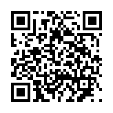 공지사항 페이지 바로가기 주소(https://www.jangseong.go.kr/q/ezIyNXw1MDN8c2hvd3xwYWdlPTE2MH0=&e=M&s=3), QRCODE