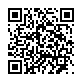 공지사항 페이지 바로가기 주소(https://www.jangseong.go.kr/q/ezIyNXw1MDN8c2hvd3xwYWdlPTE2Mn0=&e=M&s=3), QRCODE