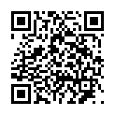 공지사항 페이지 바로가기 주소(https://www.jangseong.go.kr/q/ezIyNXw1MDN8c2hvd3xwYWdlPTE2Nn0=&e=M&s=3), QRCODE