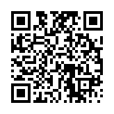 공지사항 페이지 바로가기 주소(https://www.jangseong.go.kr/q/ezIyNXw1MDN8c2hvd3xwYWdlPTE2OX0=&e=M&s=3), QRCODE