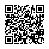 공지사항 페이지 바로가기 주소(https://www.jangseong.go.kr/q/ezIyNXw1MDN8c2hvd3xwYWdlPTE3M30=&e=M&s=3), QRCODE