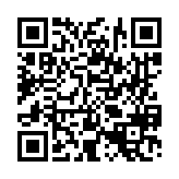 공지사항 페이지 바로가기 주소(https://www.jangseong.go.kr/q/ezIyNXw1MDN8c2hvd3xwYWdlPTE3NX0=&e=M&s=3), QRCODE