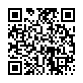 공지사항 페이지 바로가기 주소(https://www.jangseong.go.kr/q/ezIyNXw1MDN8c2hvd3xwYWdlPTE3Nn0=&e=M&s=3), QRCODE