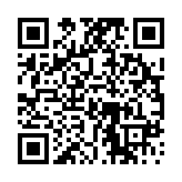 공지사항 페이지 바로가기 주소(https://www.jangseong.go.kr/q/ezIyNXw1MDN8c2hvd3xwYWdlPTE3OH0=&e=M&s=3), QRCODE