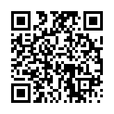 공지사항 페이지 바로가기 주소(https://www.jangseong.go.kr/q/ezIyNXw1MDN8c2hvd3xwYWdlPTE3OX0=&e=M&s=3), QRCODE