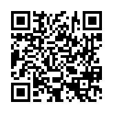 공지사항 페이지 바로가기 주소(https://www.jangseong.go.kr/q/ezIyNXw1MDN8c2hvd3xwYWdlPTE4M30=&e=M&s=3), QRCODE