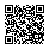 공지사항 페이지 바로가기 주소(https://www.jangseong.go.kr/q/ezIyNXw1MDN8c2hvd3xwYWdlPTE4MH0=&e=M&s=3), QRCODE