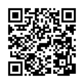공지사항 페이지 바로가기 주소(https://www.jangseong.go.kr/q/ezIyNXw1MDN8c2hvd3xwYWdlPTE4NH0=&e=M&s=3), QRCODE