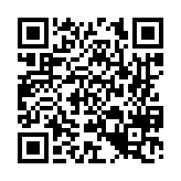 공지사항 페이지 바로가기 주소(https://www.jangseong.go.kr/q/ezIyNXw1MDQ2fHNob3d8cGFnZT00N30=&e=M&s=3), QRCODE